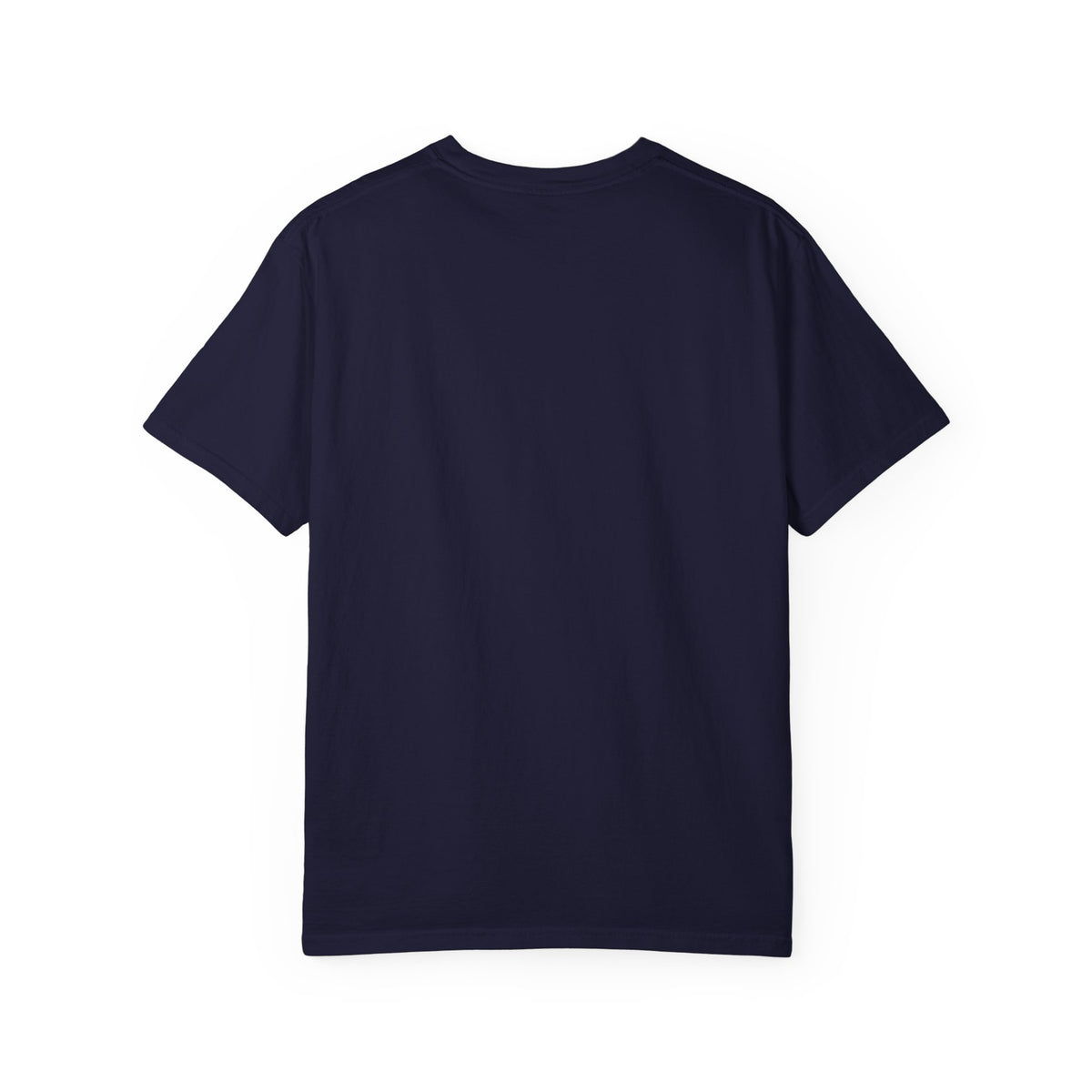 Football Bow T-Shirt — Game Day Sports Bow Graphic Tee
