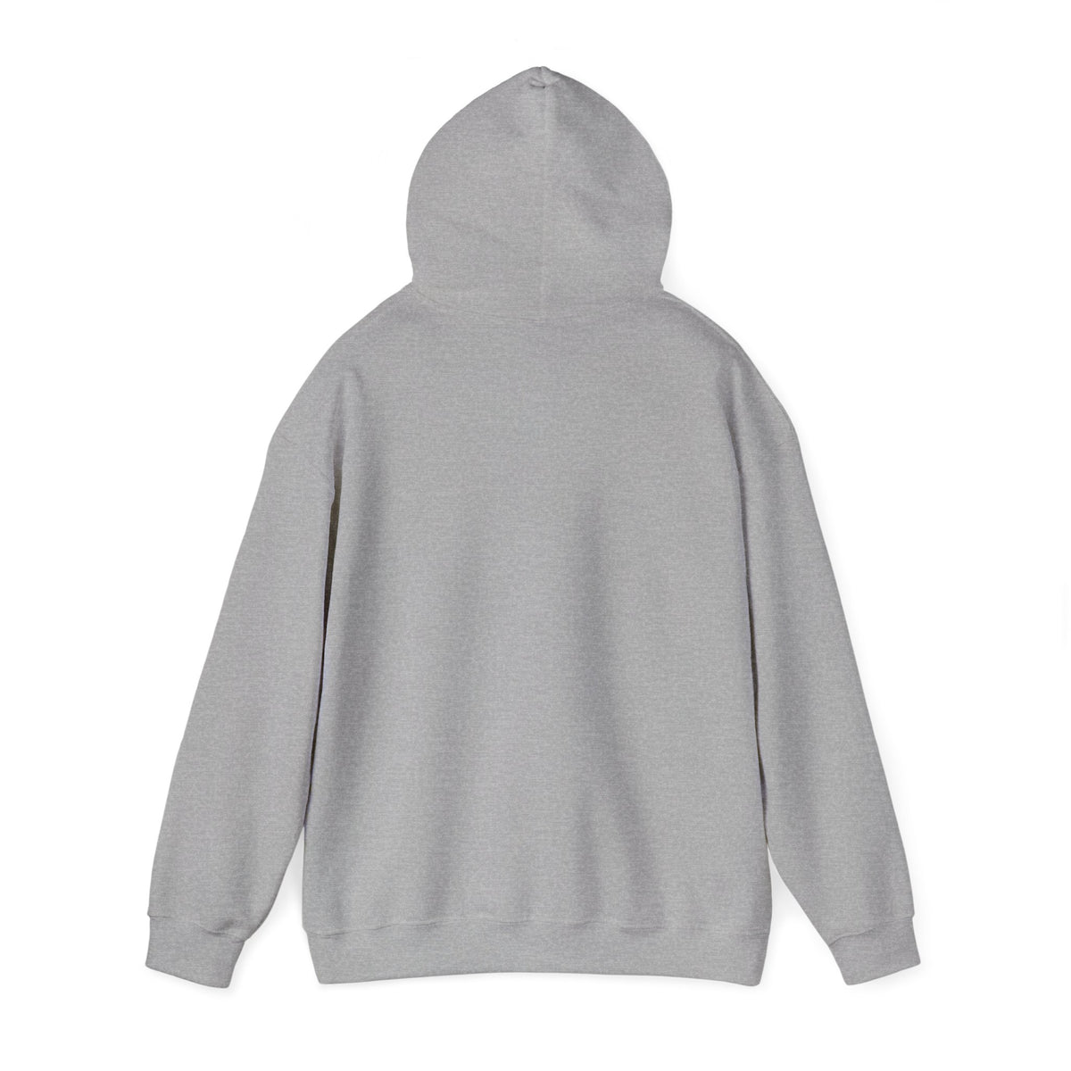 Dachshund “Love My Wieners” Hoodie – Cute Puppy Paw Print Sweatshirt