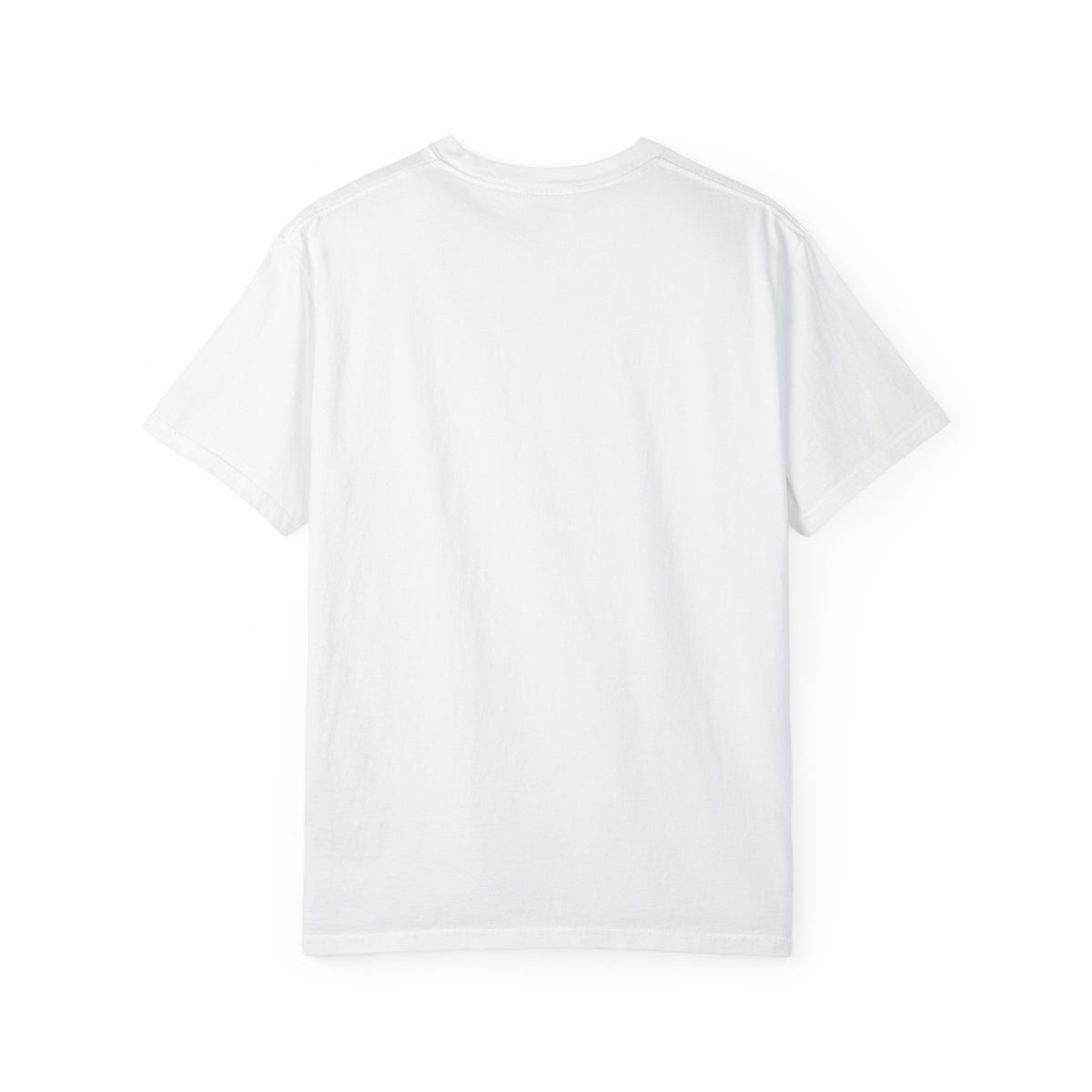 Football Bow T-Shirt — Game Day Sports Bow Graphic Tee