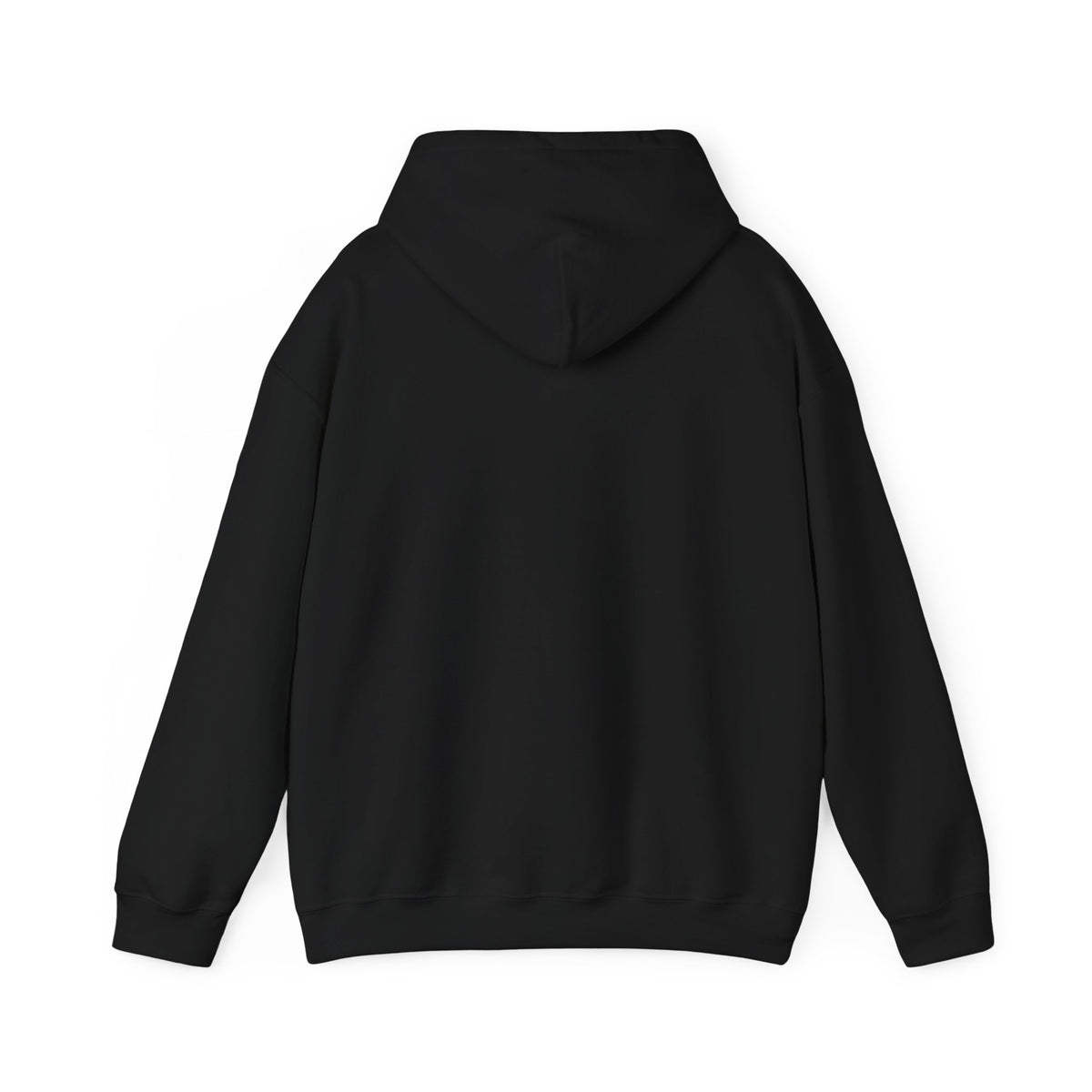 Dachshund “Love My Wieners” Hoodie – Cute Puppy Paw Print Sweatshirt