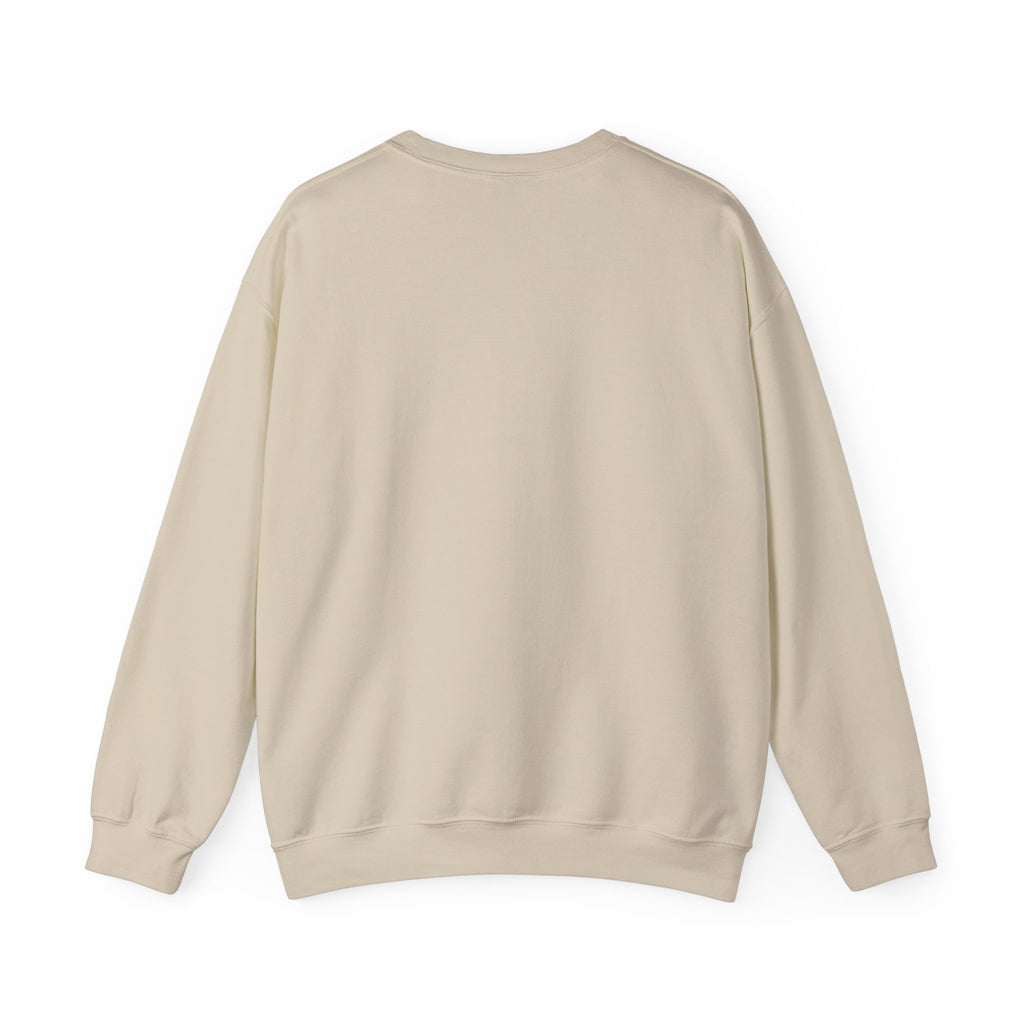 Football Bow Sweatshirt - Cute Game Day Ribbon Crewneck for Fans