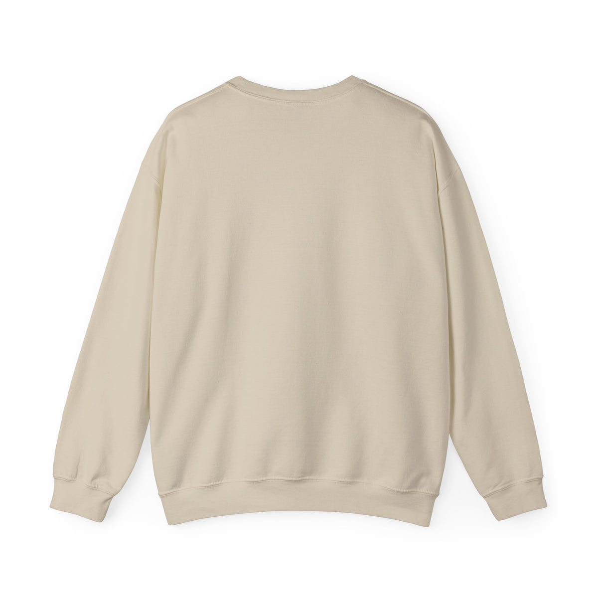 Football Bow Sweatshirt - Cute Game Day Ribbon Crewneck for Fans