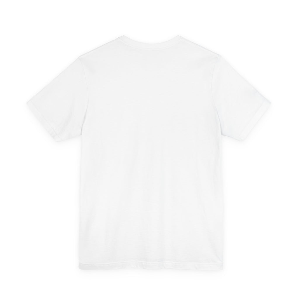 Dachshund Love T-Shirt — "Love My Wieners" Cute Dog Paw Print Tee