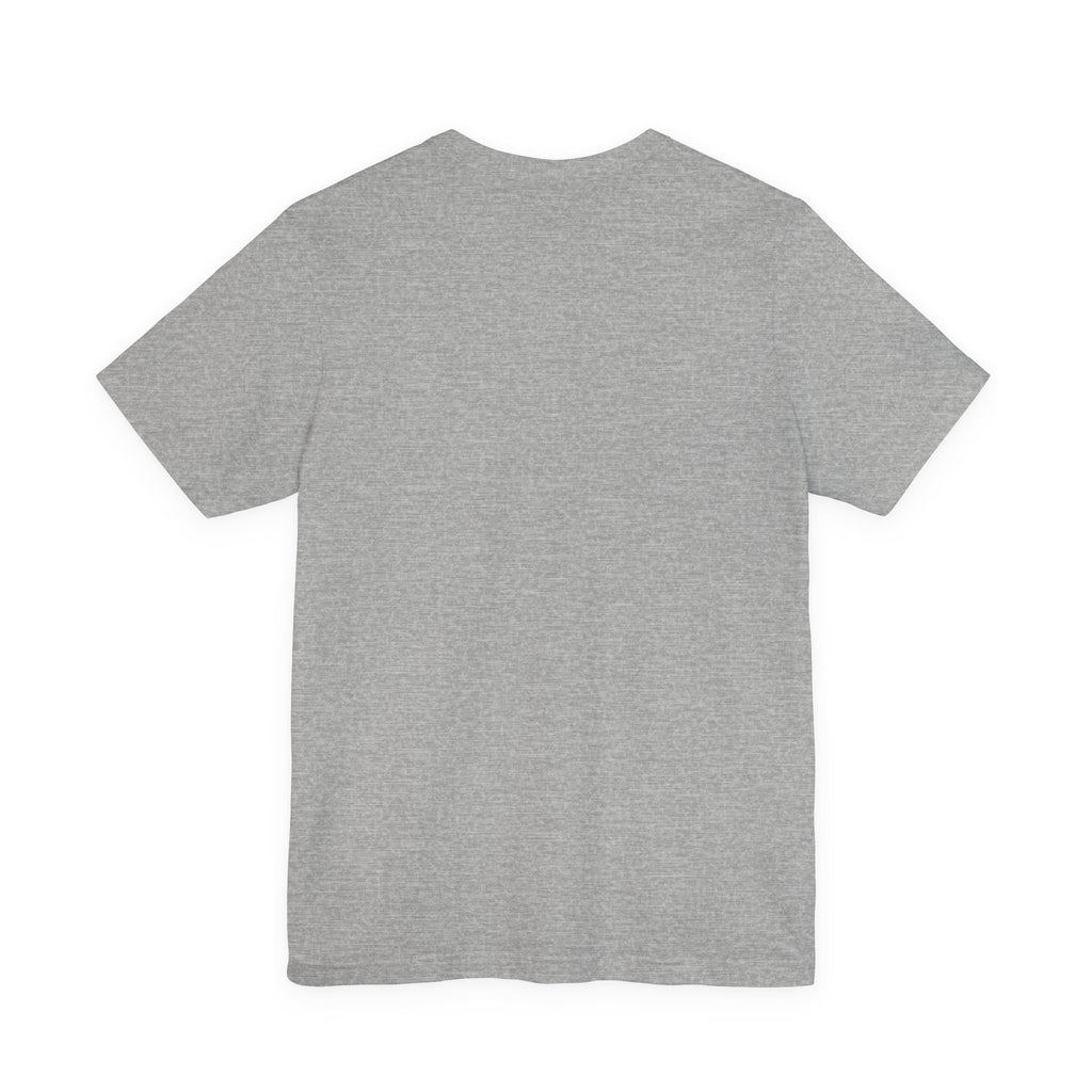 Football Pumpkin Tee — Leopard & Buffalo Plaid Bow Fall Football Shirt
