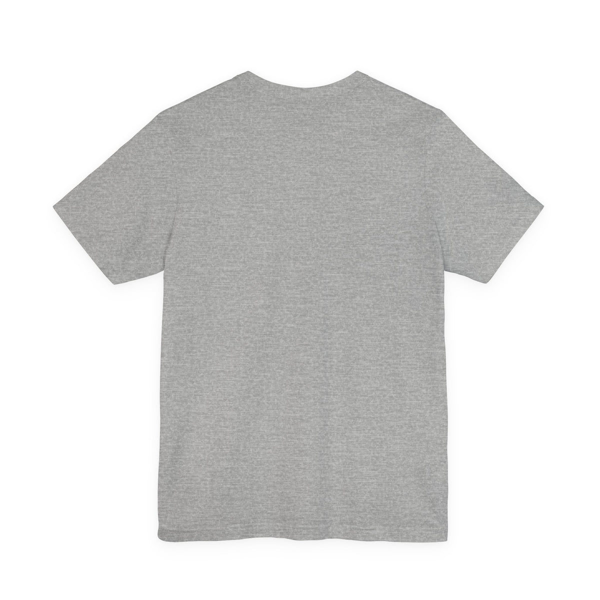 Football Pumpkin Tee — Leopard & Buffalo Plaid Bow Fall Football Shirt