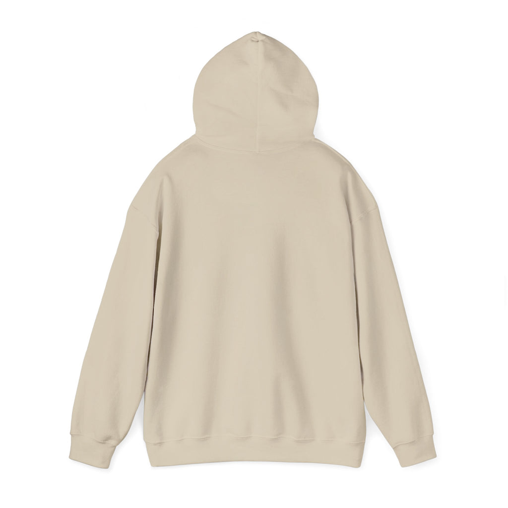 Football Mom Era Hoodie | Football Season, Sideline Mom Sweatshirt
