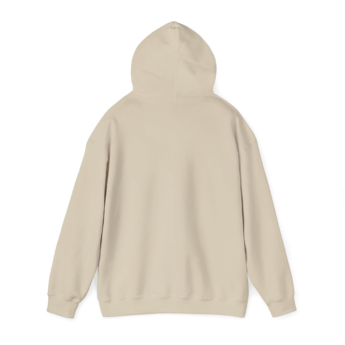 Football Mom Era Hoodie | Football Season, Sideline Mom Sweatshirt