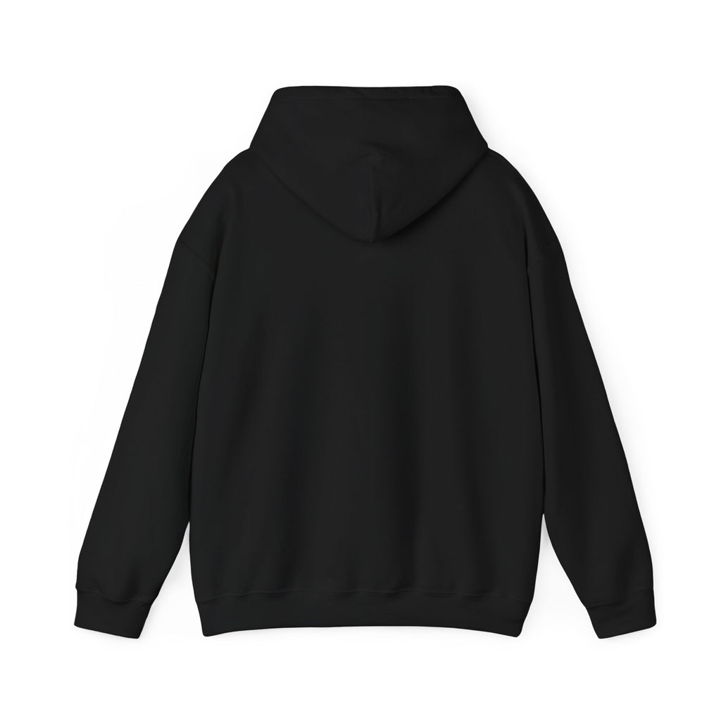Friday Night Football Hoodie | Vintage Football Helmet Script, Season Layering