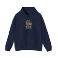 Football Mom Era Hoodie | Football Season, Sideline Mom Sweatshirt