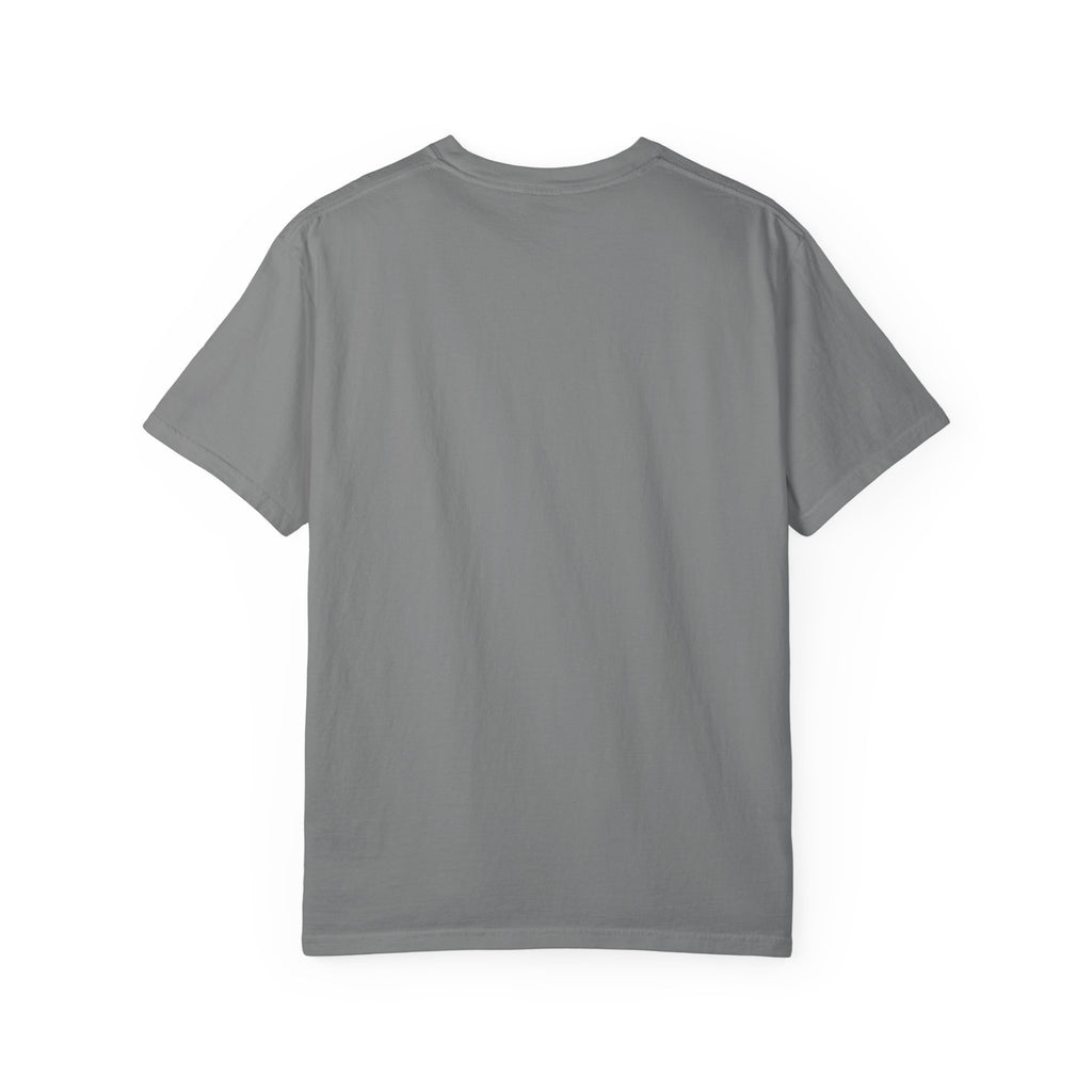 Football Bow T-Shirt — Game Day Sports Bow Graphic Tee