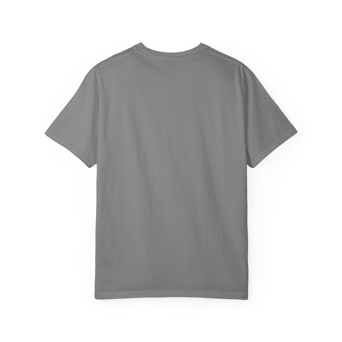 Football Bow T-Shirt — Game Day Sports Bow Graphic Tee
