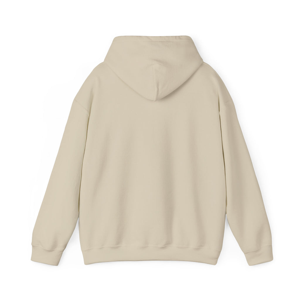 Friday Night Football Hoodie | Vintage Football Helmet Script, Season Layering