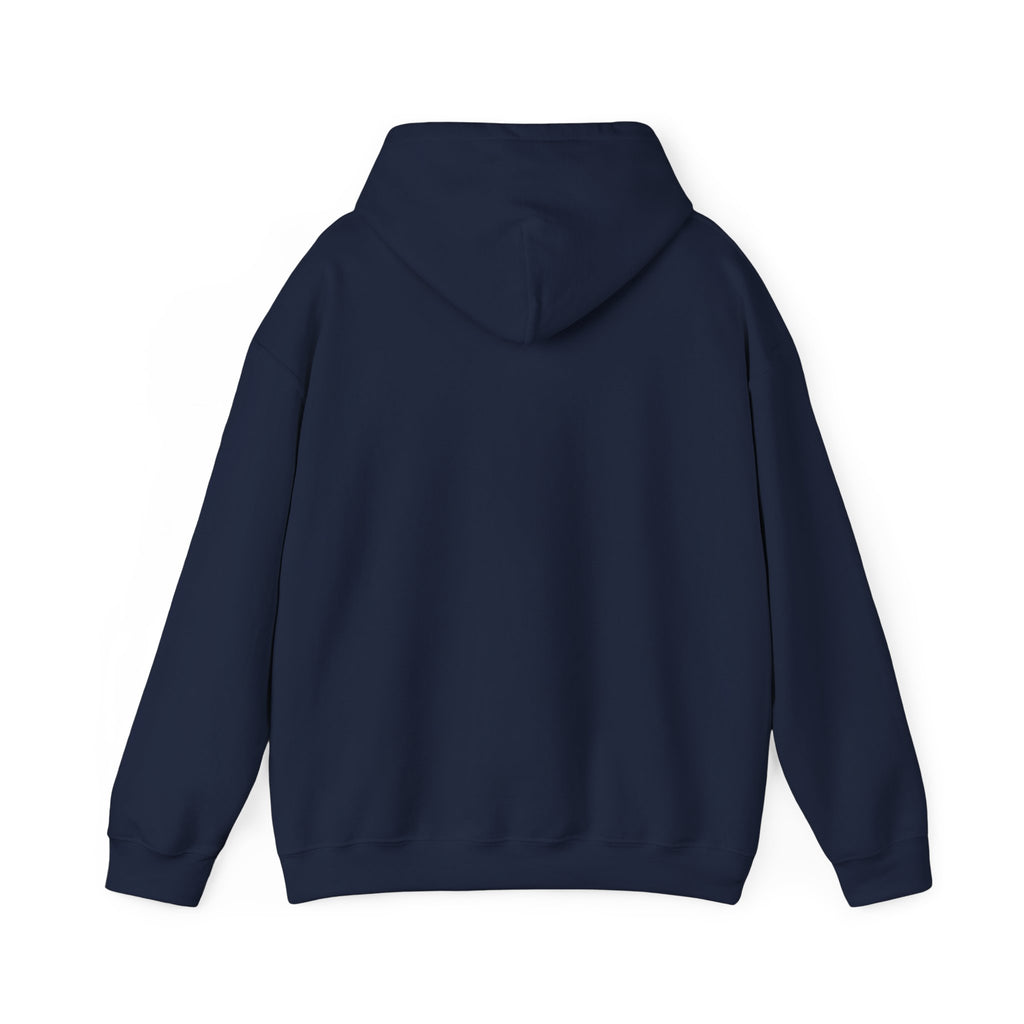 Football Mom Era Hoodie | Football Season, Sideline Mom Sweatshirt