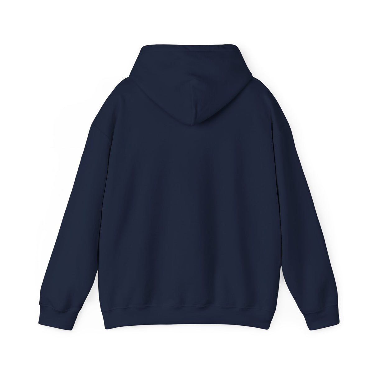Football Mom Era Hoodie | Football Season, Sideline Mom Sweatshirt