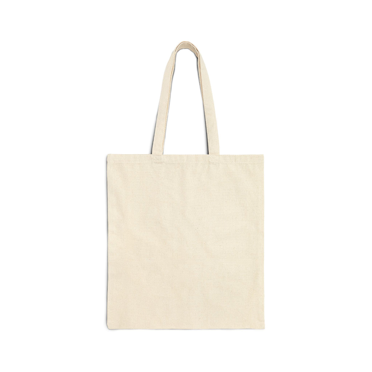 Autumn Pumpkin Bow Tote