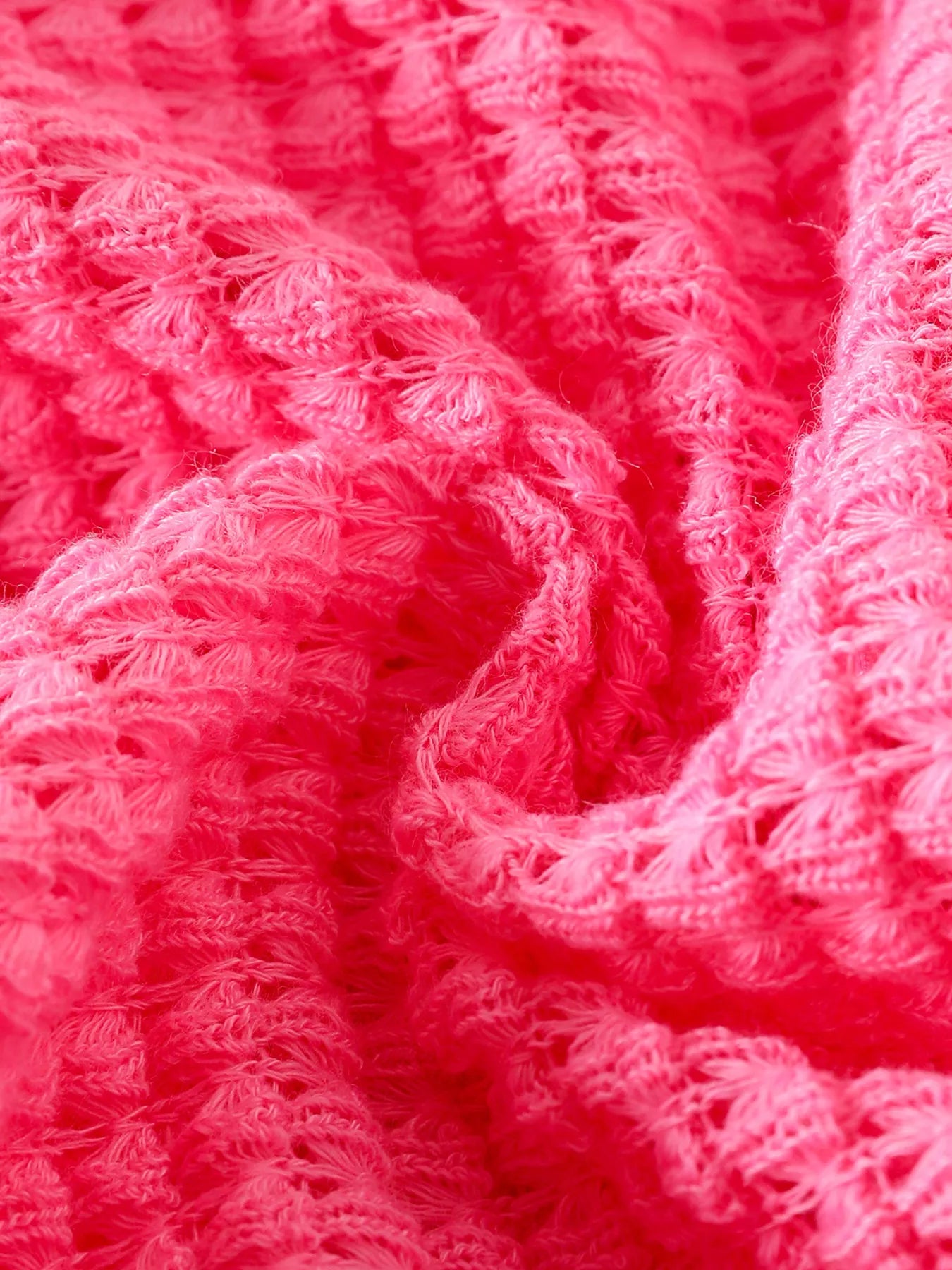 16add4f313734db2a0924df528e0db1e-Max-Origin