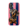 Slim Phone Cases