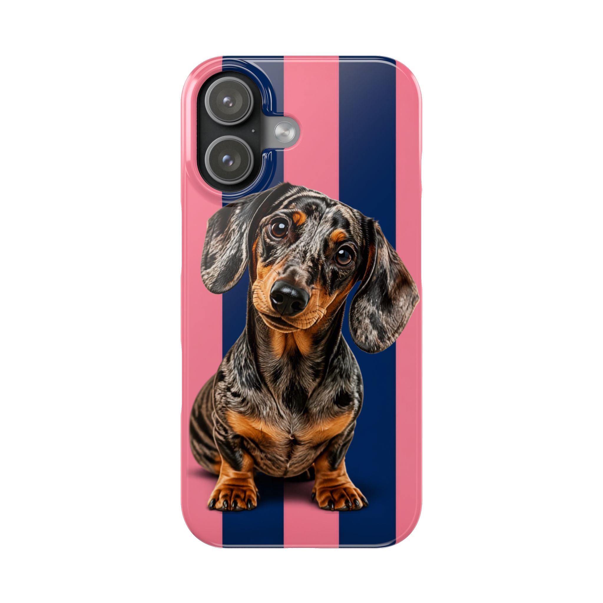 Slim Phone Cases