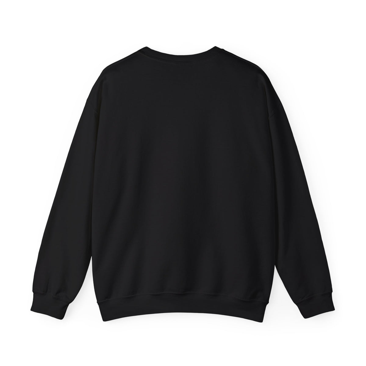 Football Pumpkin Crewneck Sweatshirt — Leopard & Buffalo Plaid Fall Football Pullover