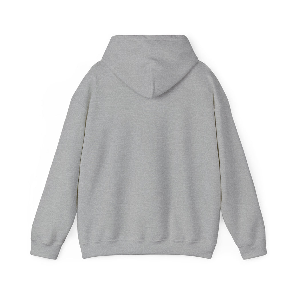 Football Mom Era Hoodie | Football Season, Sideline Mom Sweatshirt