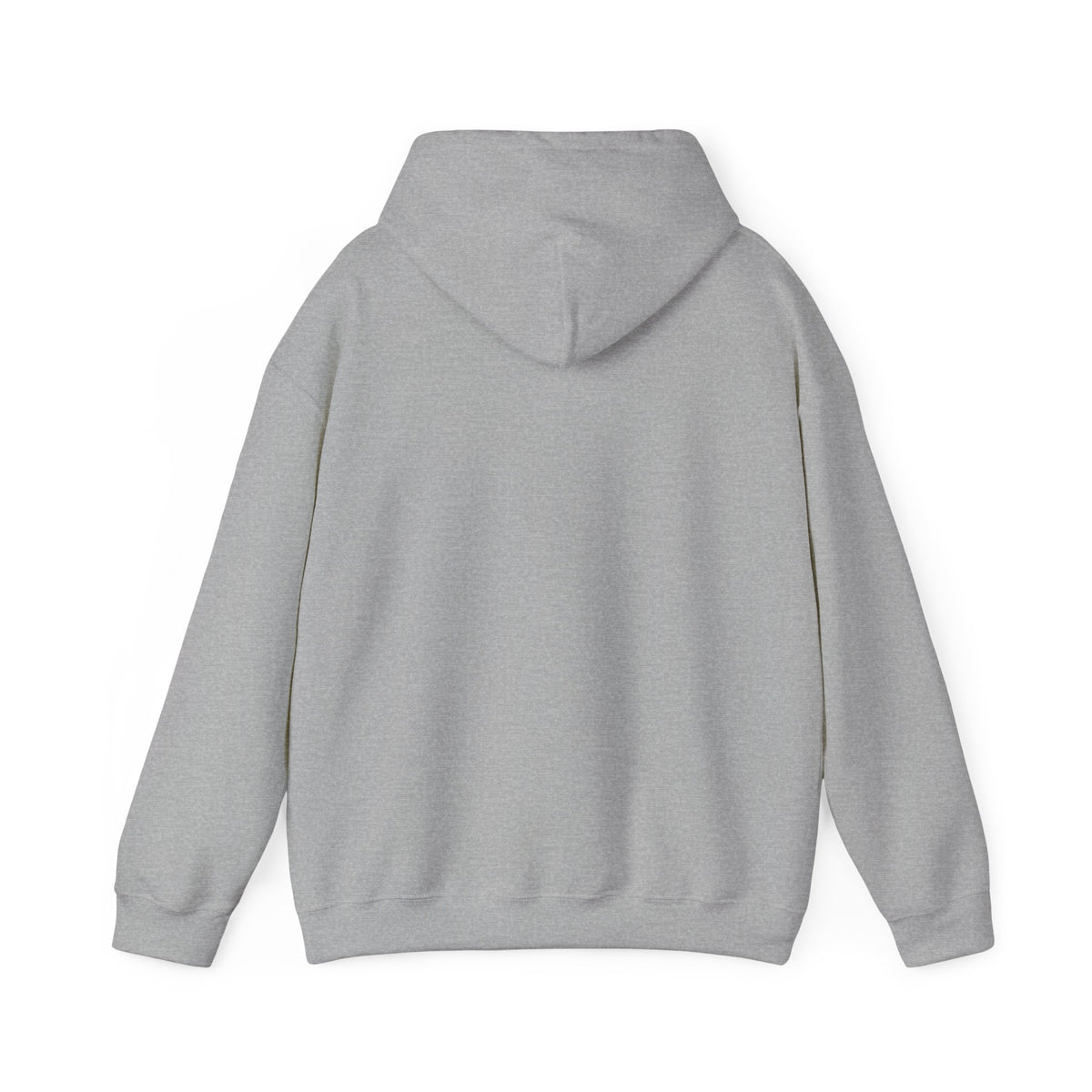 Football Mom Era Hoodie | Football Season, Sideline Mom Sweatshirt