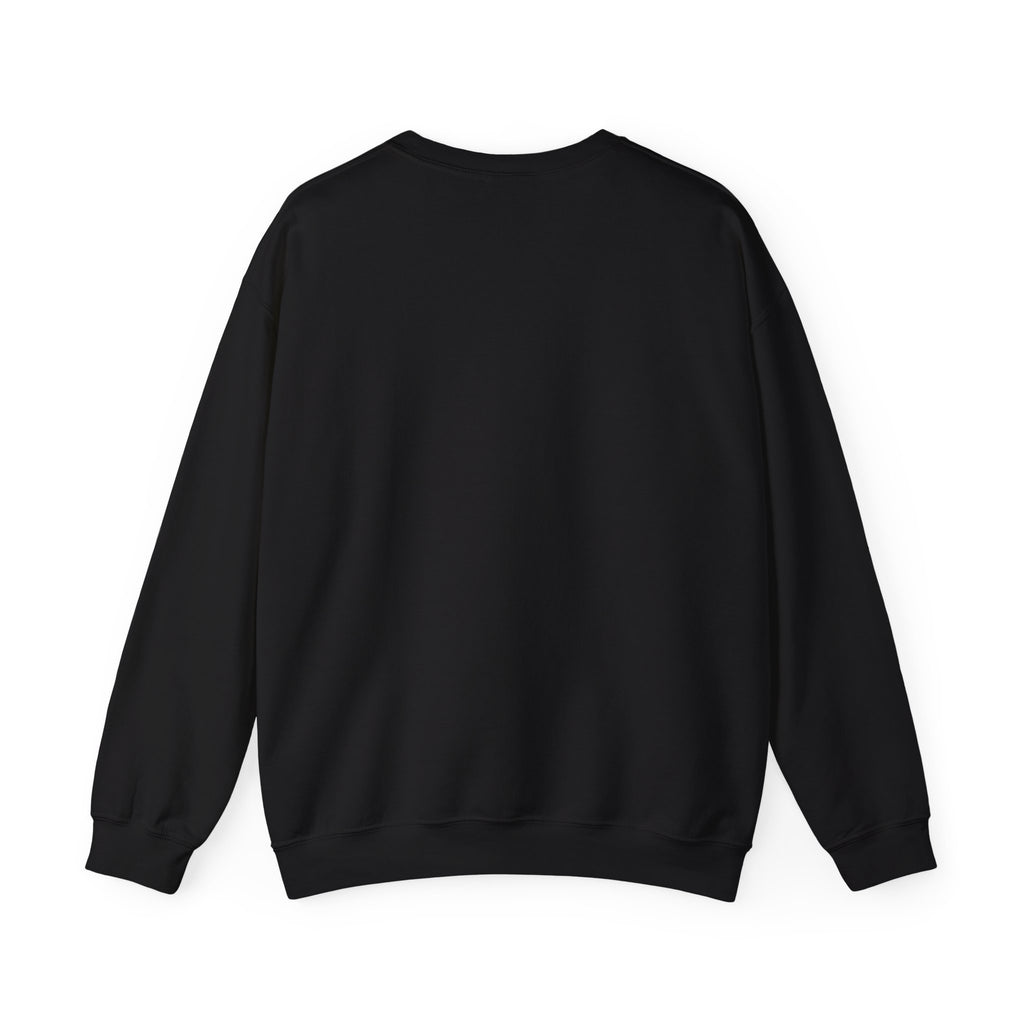 Football Bow Sweatshirt - Cute Game Day Ribbon Crewneck for Fans