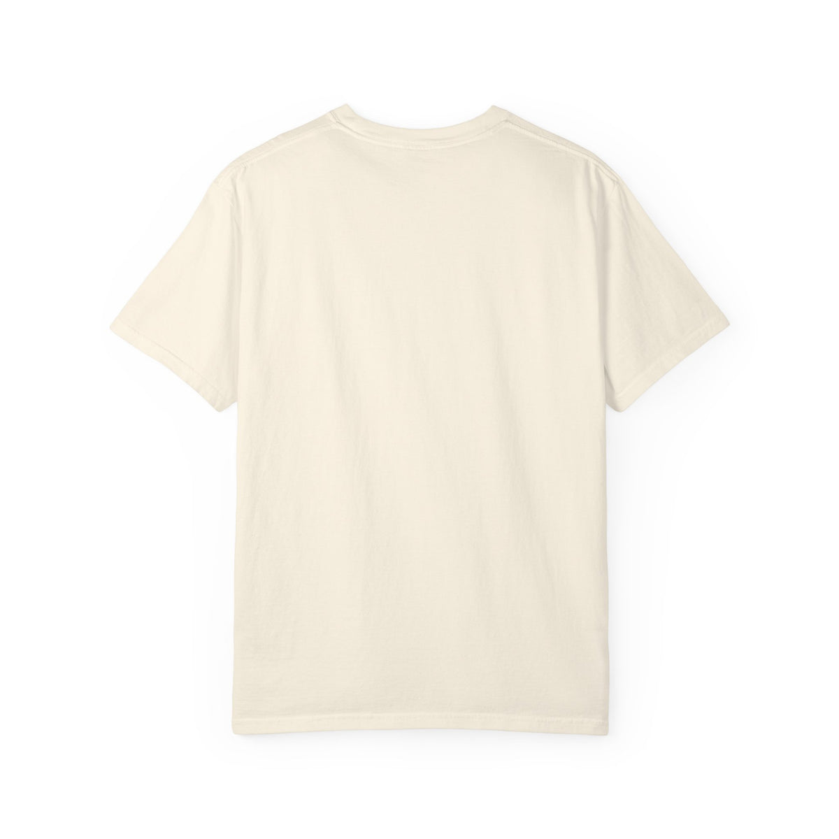 Football Bow T-Shirt — Game Day Sports Bow Graphic Tee