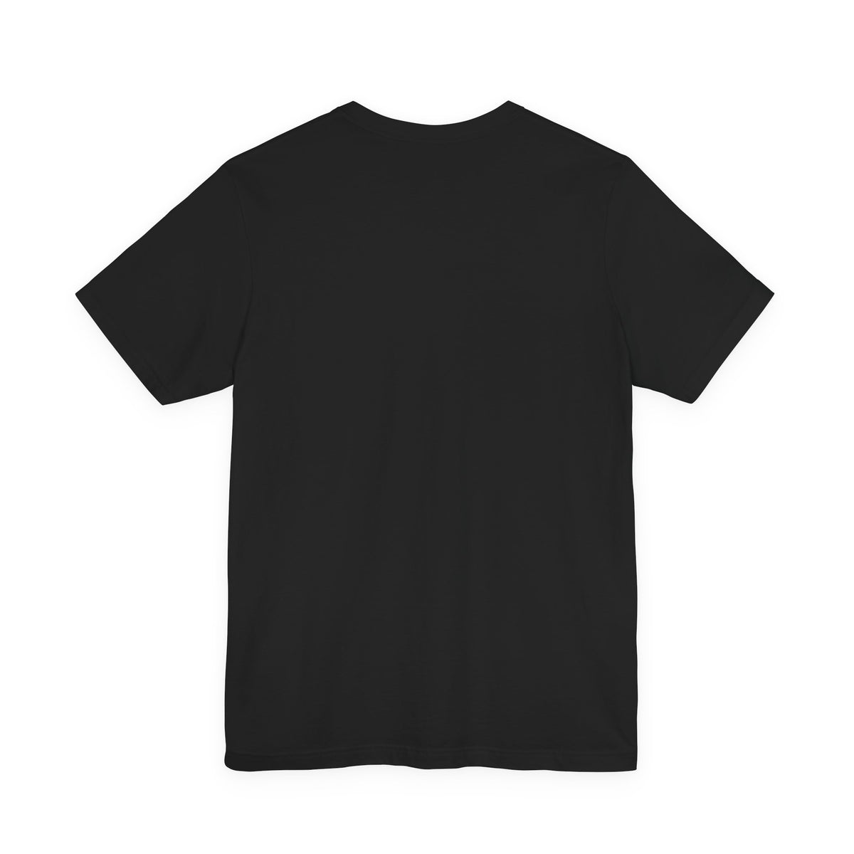 Football Pumpkin Tee — Leopard & Buffalo Plaid Bow Fall Football Shirt