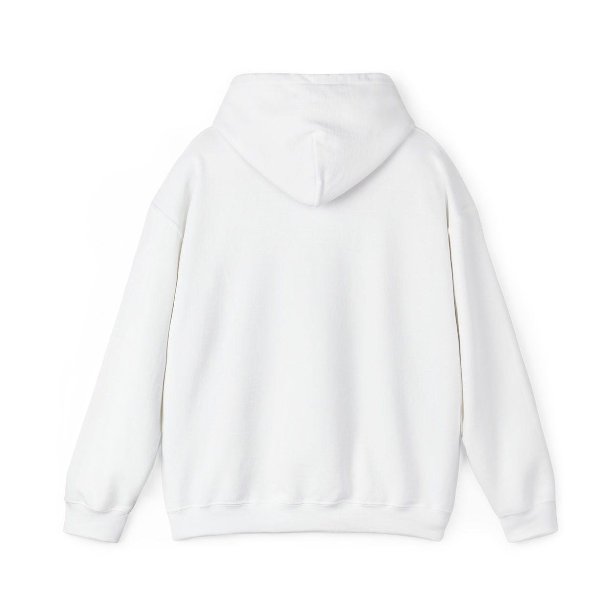 Friday Night Football Hoodie | Vintage Football Helmet Script, Season Layering