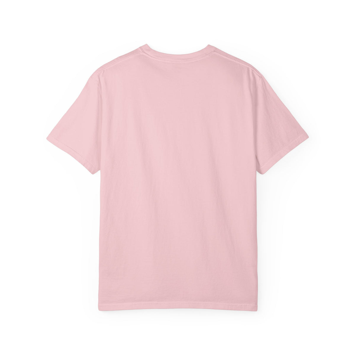 Football Bow T-Shirt — Game Day Sports Bow Graphic Tee