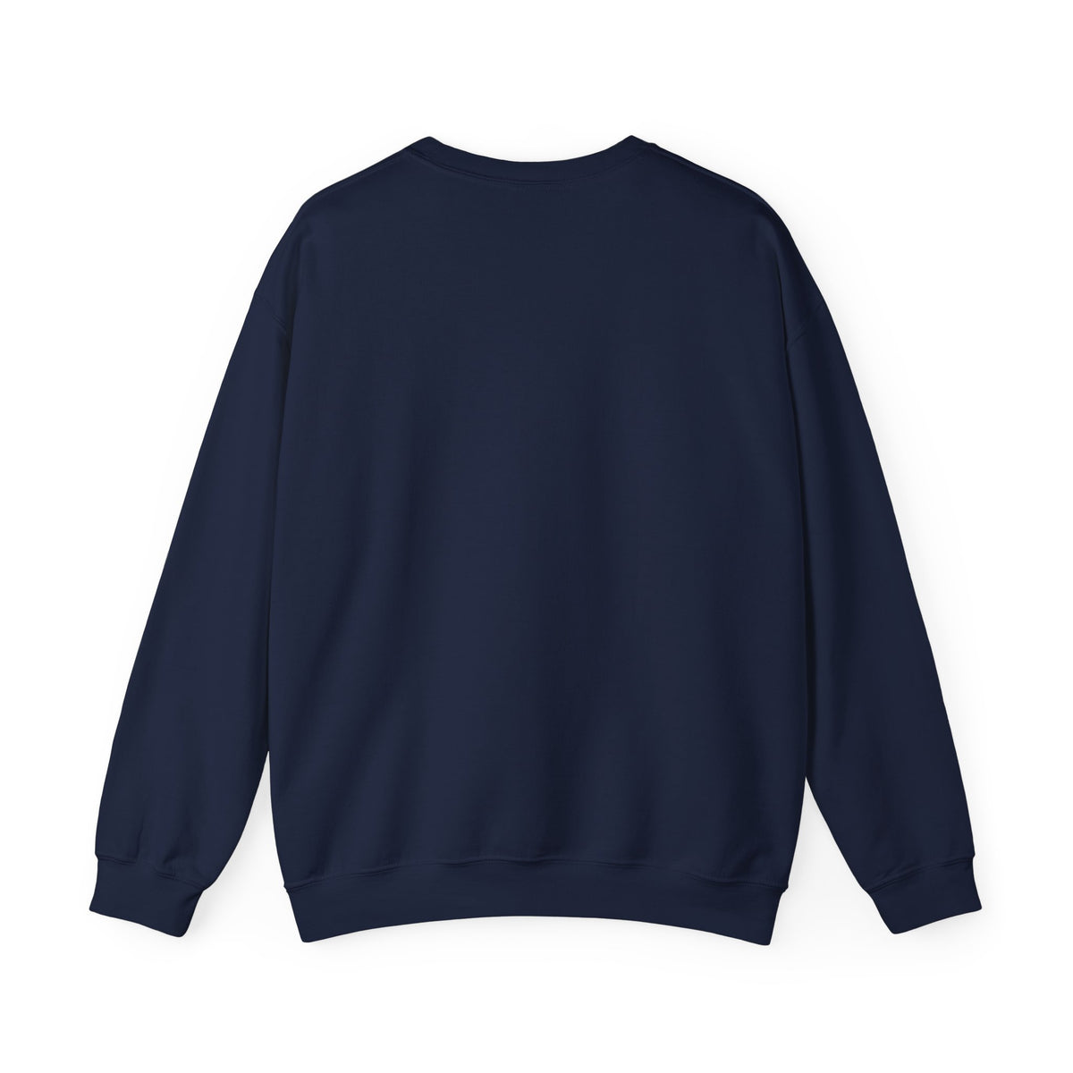 Fall Pumpkin & Plaid Bows Sweatshirt