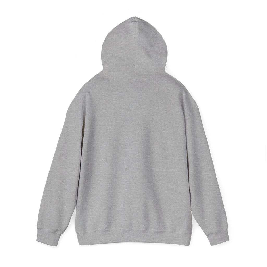 Football Mom Era Hoodie | Football Season, Sideline Mom Sweatshirt