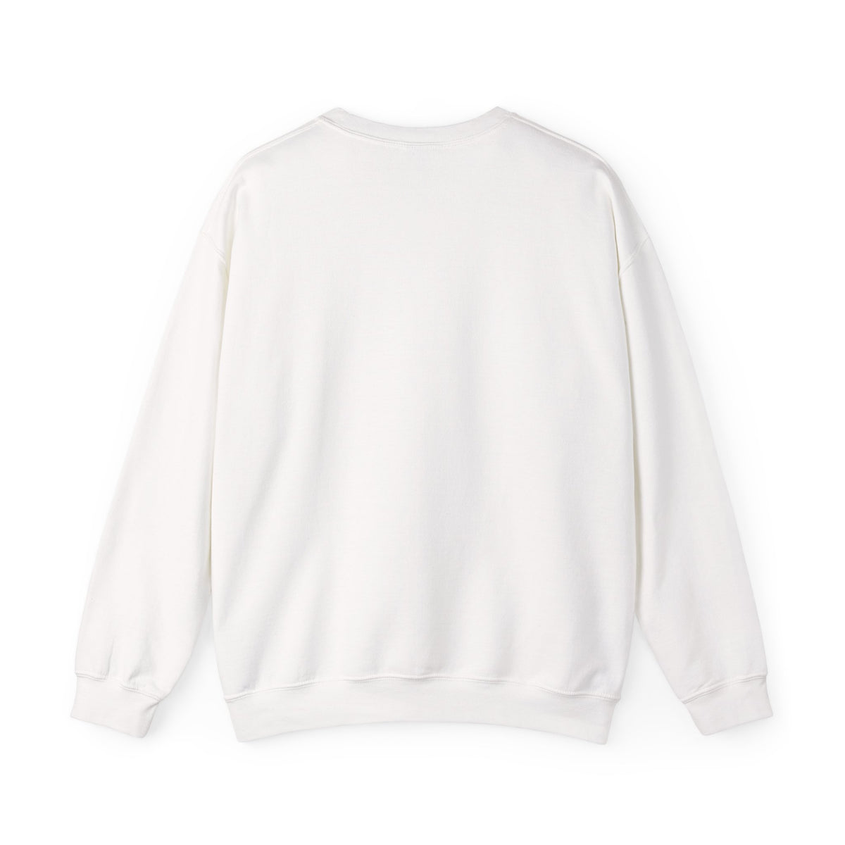 Fall Vibes Sweatshirt — Game Day Pumpkin Truck Crewneck