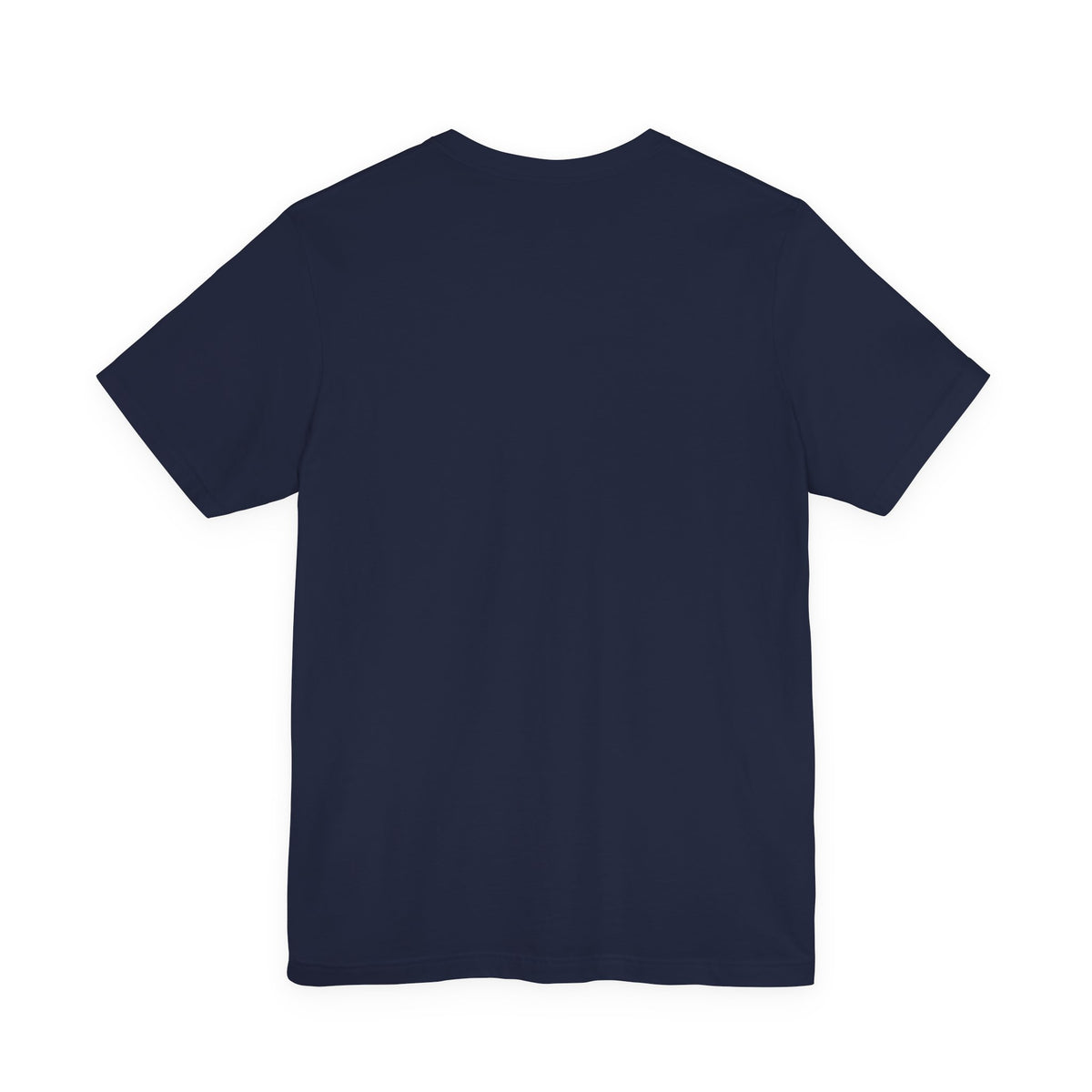 Football Bow T-Shirt — Cute Sports Bow Tee for Game Day