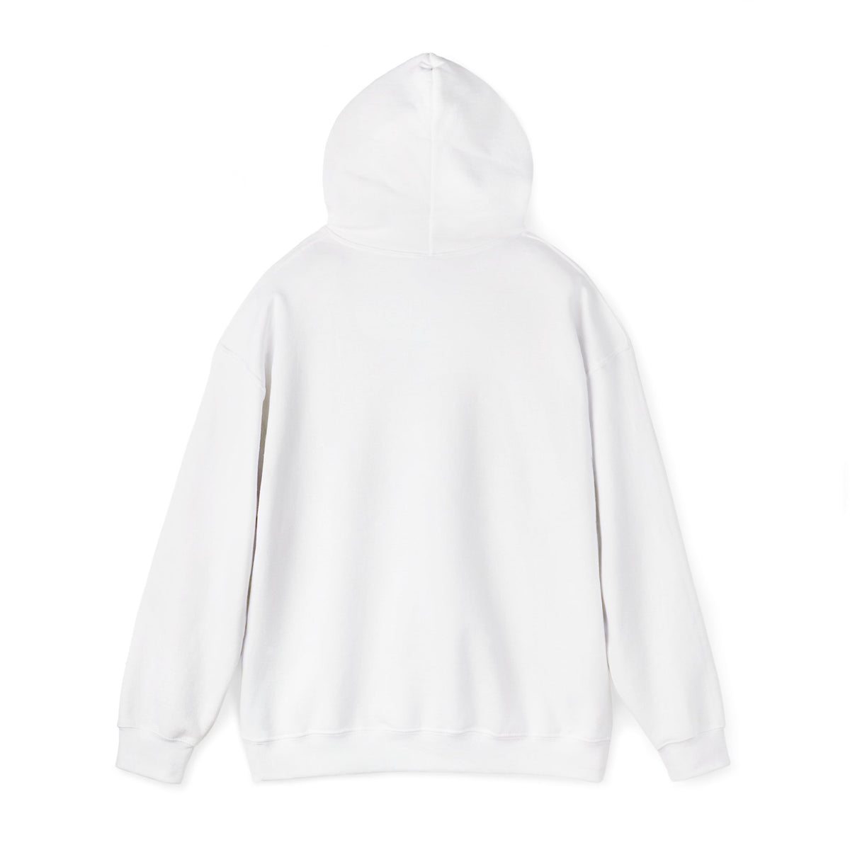 Friday Night Football Hoodie | Vintage Football Helmet Script, Season Layering