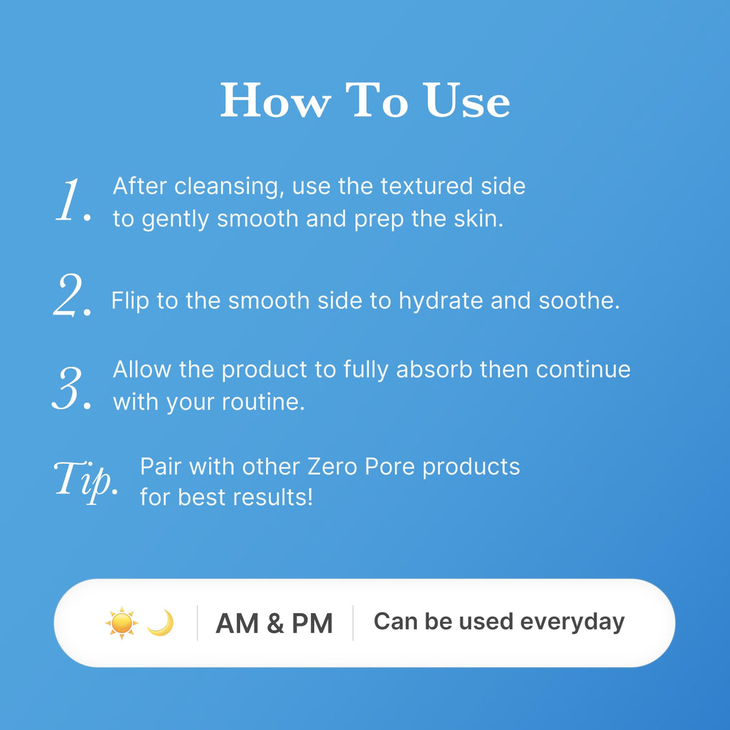 medicube Toner Pads Kojic Acid Turmeric Clarifying Toner Pad for Troubled Skin & Use After Spot Care, Soothing with Kojic Acid, Turmeric, Niacinamide, Glycolic Acid, Korean Skin Care, 70 Pads (1 Pack)