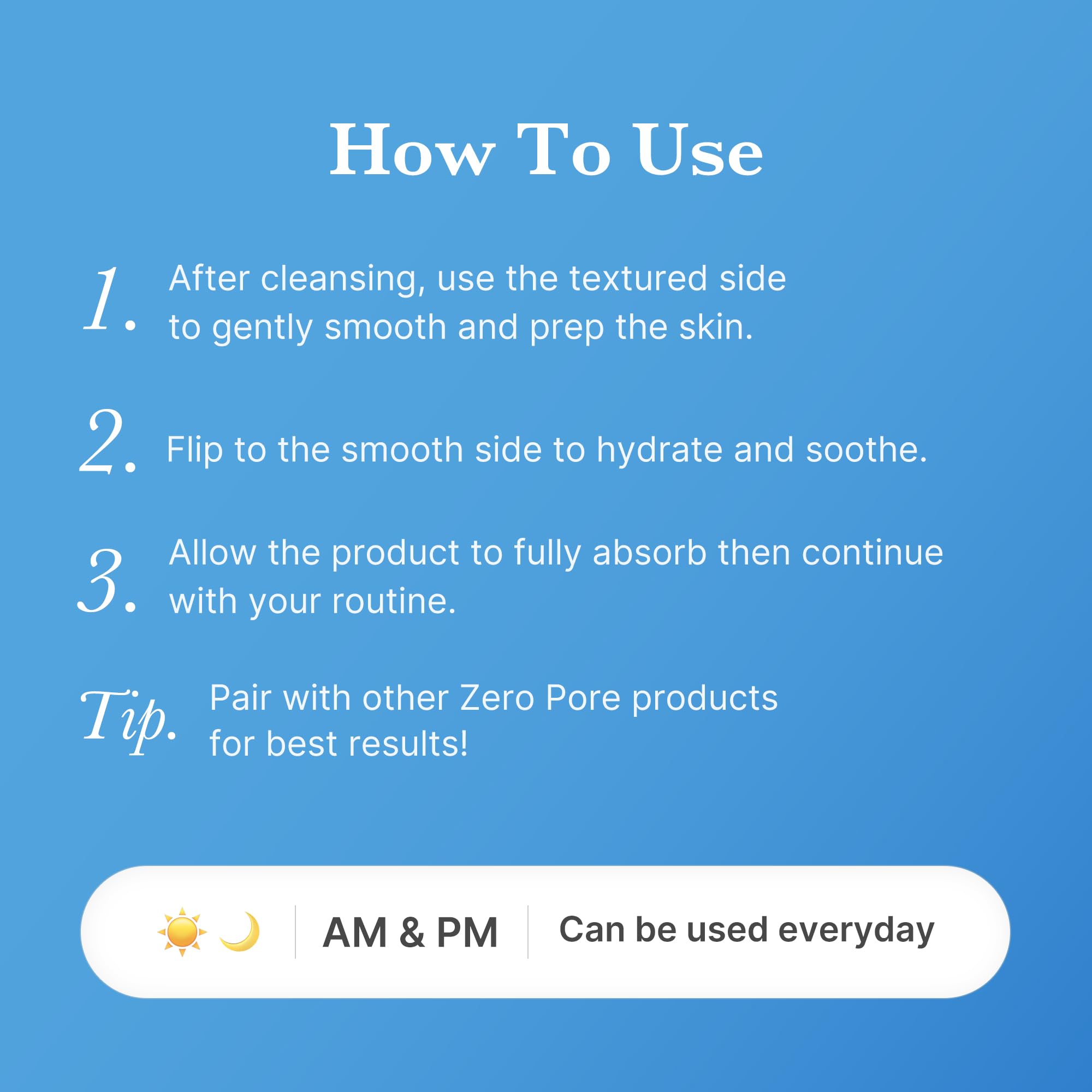 medicube Toner Pads Kojic Acid Turmeric Clarifying Toner Pad for Troubled Skin & Use After Spot Care, Soothing with Kojic Acid, Turmeric, Niacinamide, Glycolic Acid, Korean Skin Care, 70 Pads (1 Pack)