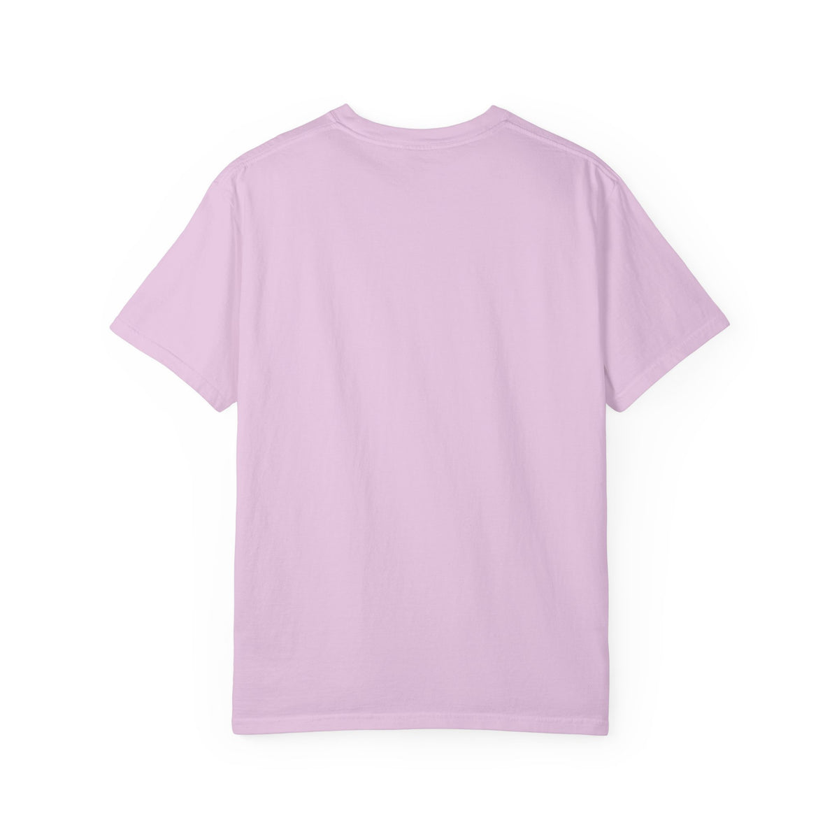 Football Bow T-Shirt — Game Day Sports Bow Graphic Tee