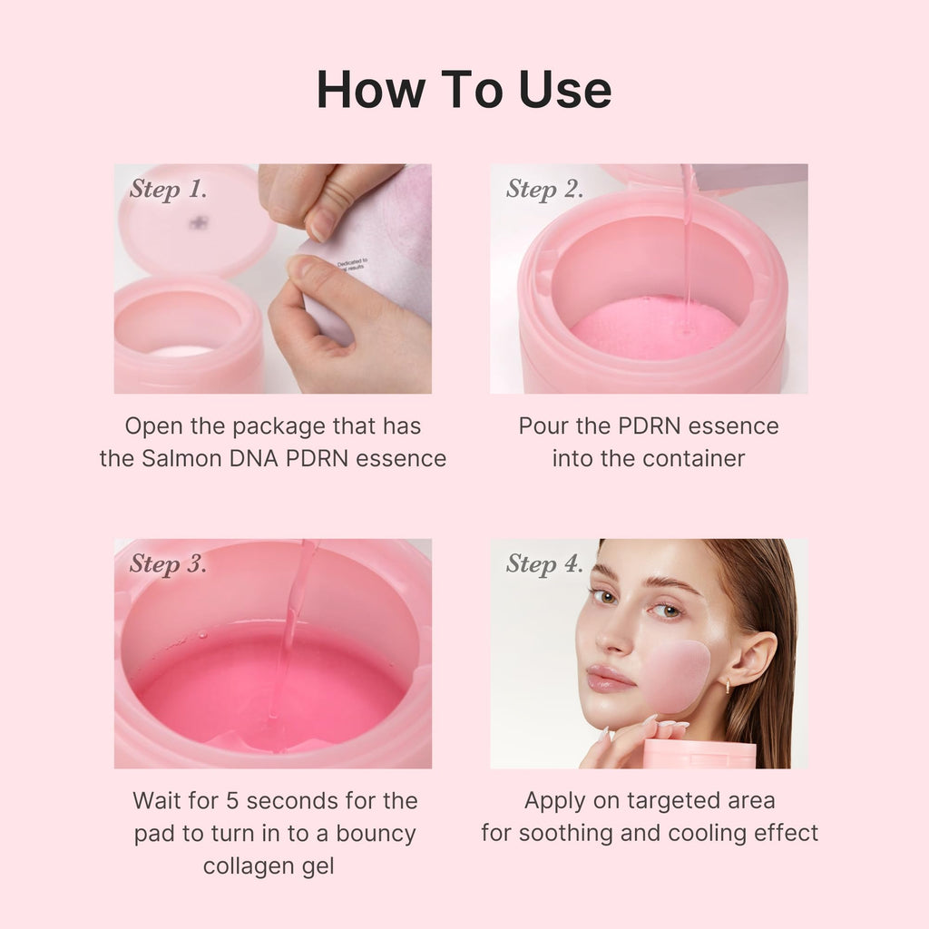 medicube Toner Pads Kojic Acid Turmeric Clarifying Toner Pad for Troubled Skin & Use After Spot Care, Soothing with Kojic Acid, Turmeric, Niacinamide, Glycolic Acid, Korean Skin Care, 70 Pads (1 Pack)