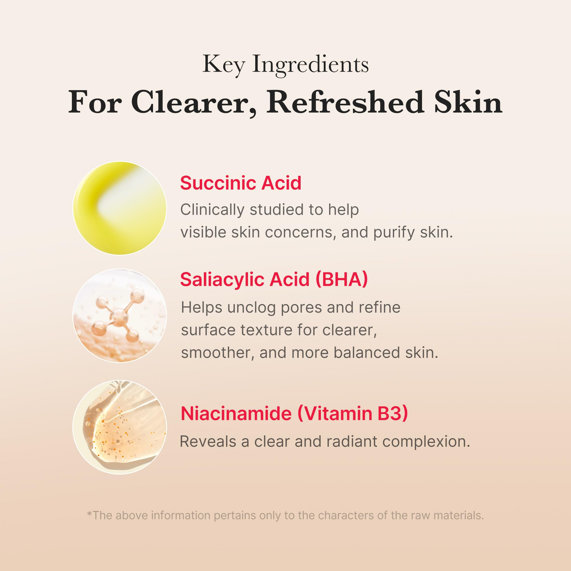 medicube Toner Pads Kojic Acid Turmeric Clarifying Toner Pad for Troubled Skin & Use After Spot Care, Soothing with Kojic Acid, Turmeric, Niacinamide, Glycolic Acid, Korean Skin Care, 70 Pads (1 Pack)