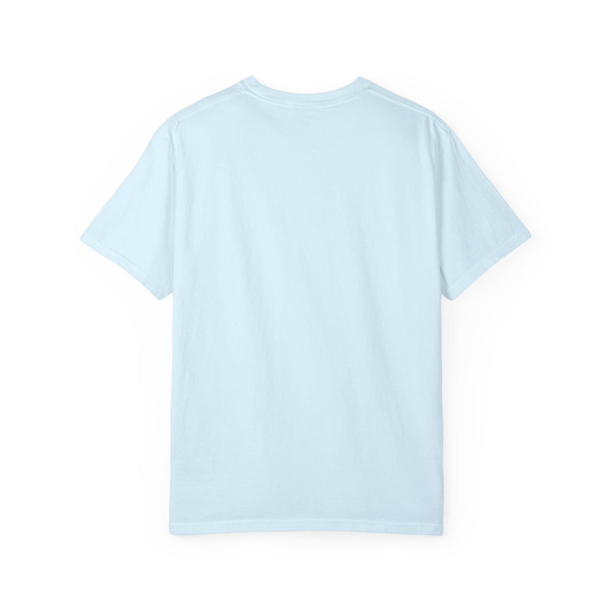 Dachshund 'Love My Wieners' Graphic T-Shirt