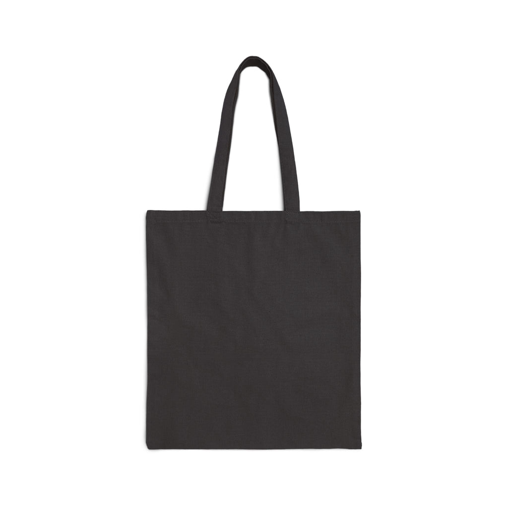 Autumn Pumpkin Bow Tote