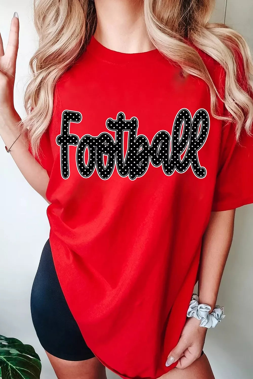 75465538-f82b-42aa-8b3e-e608d0d3f2be-Max-Origin