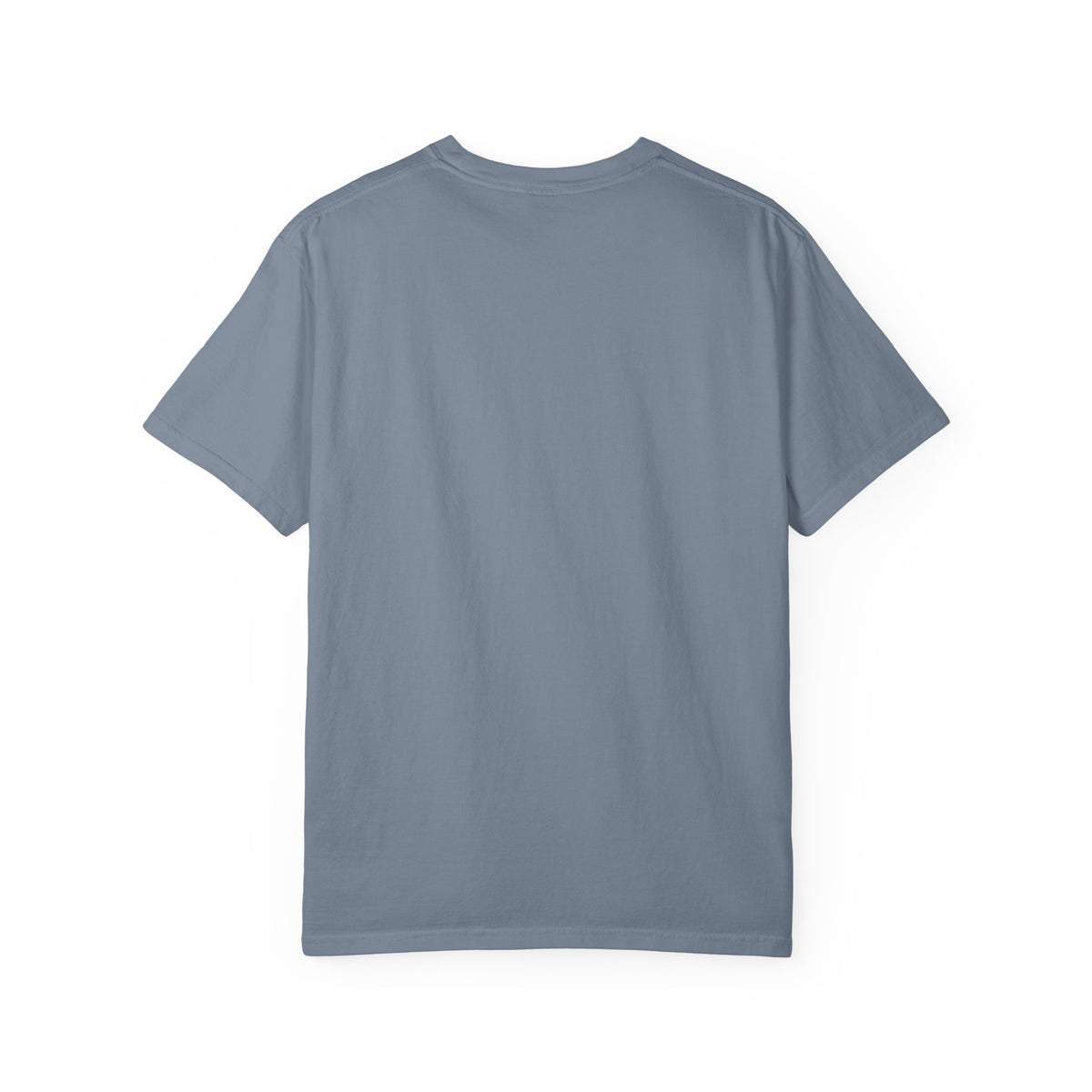 Football Bow T-Shirt — Game Day Sports Bow Graphic Tee