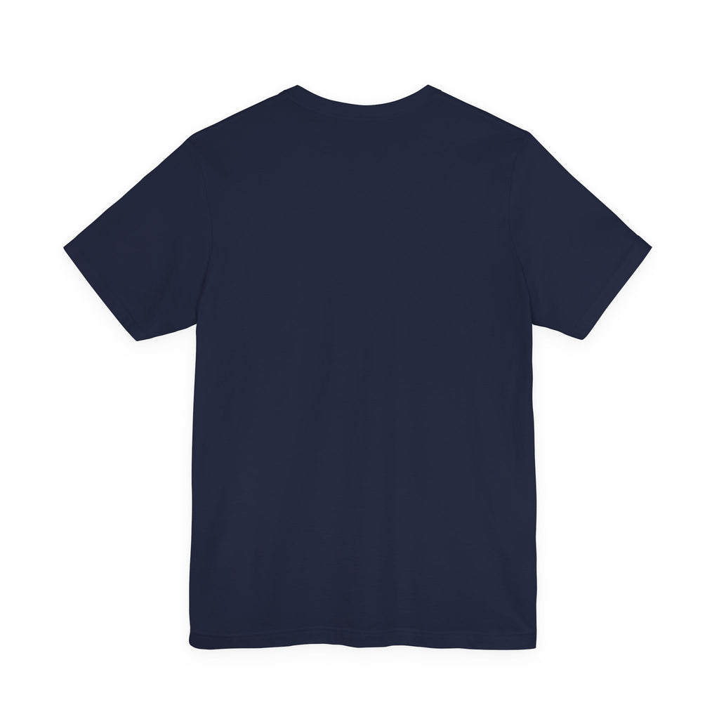 Football Pumpkin Tee — Leopard & Buffalo Plaid Bow Fall Football Shirt
