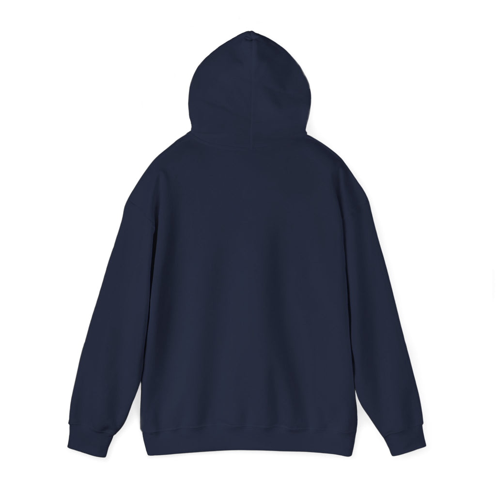 Football Mom Era Hoodie | Football Season, Sideline Mom Sweatshirt
