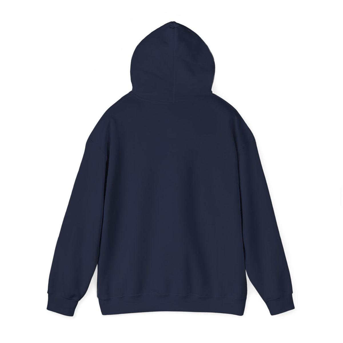 Football Mom Era Hoodie | Football Season, Sideline Mom Sweatshirt