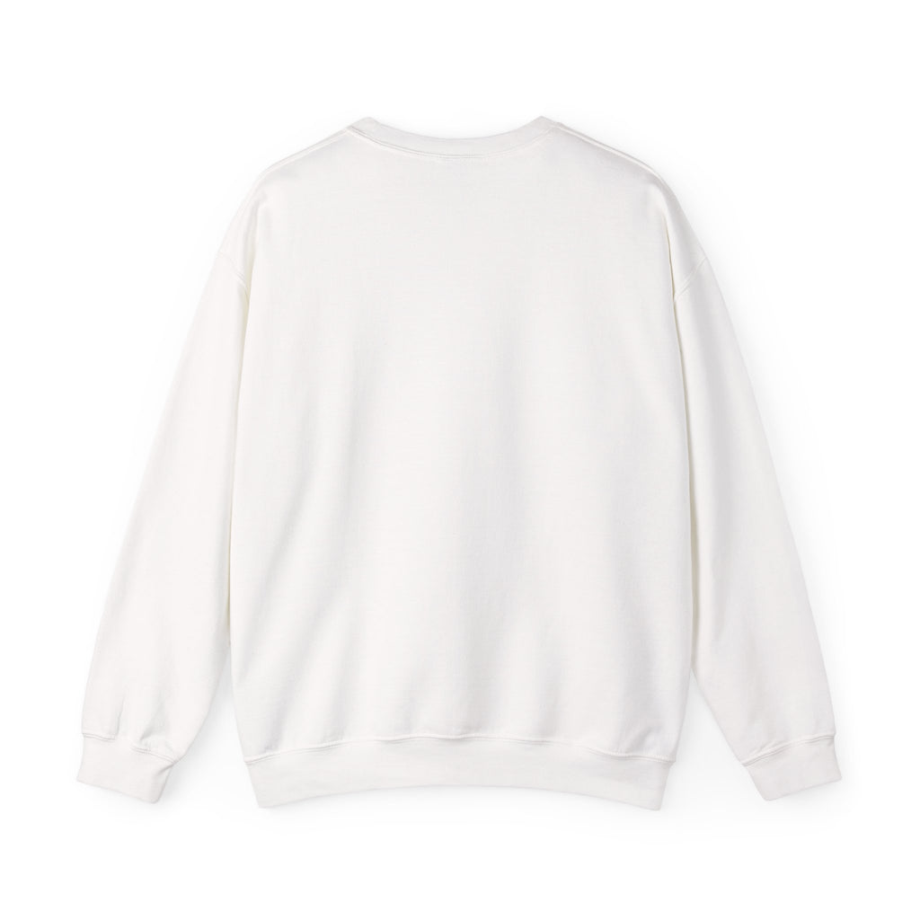 Friday Night Football Crewneck Sweatshirt | Football Season Tee