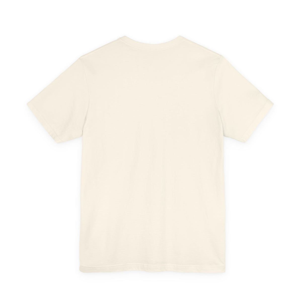 Football Pumpkin Tee — Leopard & Buffalo Plaid Bow Fall Football Shirt