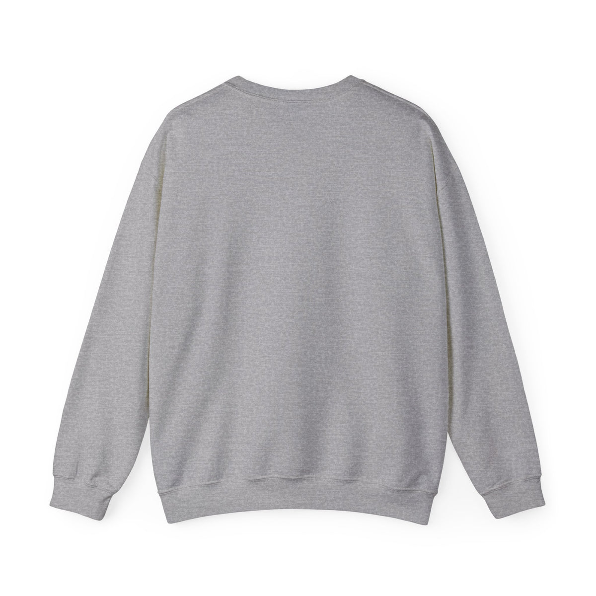 Football Bow Sweatshirt - Cute Game Day Ribbon Crewneck for Fans